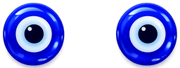 Nazariya